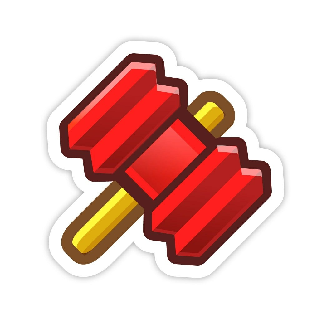 Paper Mario: Sticker Star